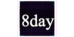 8day
