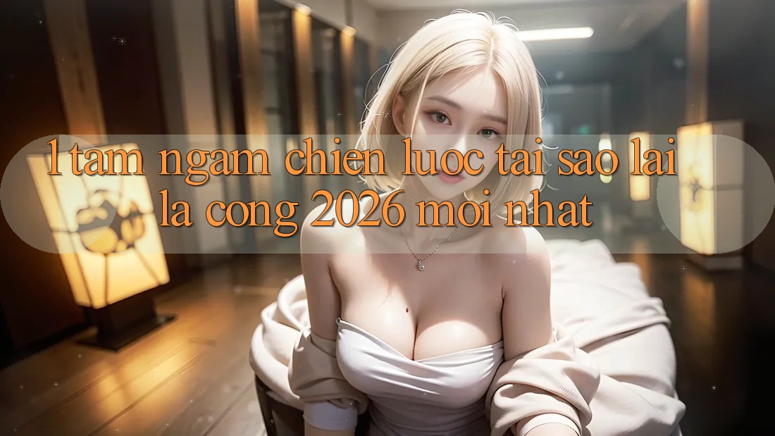 1. Tầm Ngắm Chiến Lược: Tại Sao Lại Là “Cổng 2026 Mới nhất”?