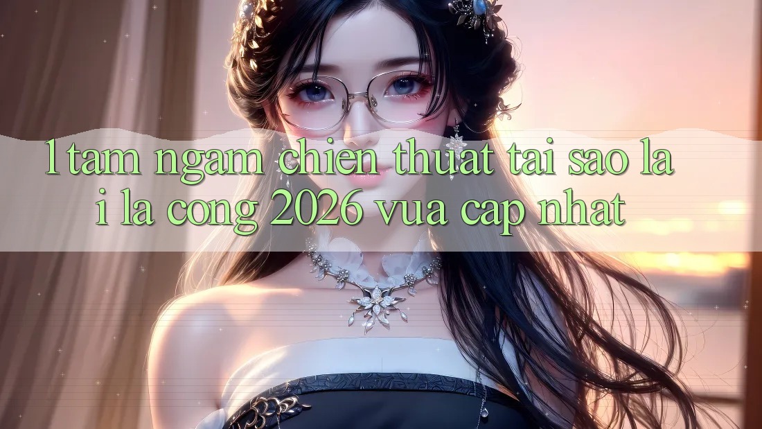 1. Tầm Ngắm Chiến thuật: Tại Sao Lại Là “Cổng 2026 Vừa cập nhật”? 1. Tầm Ngắm Chiến thuật: Tại Sao Lại Là “Cổng 2026 Vừa cập nhật”?