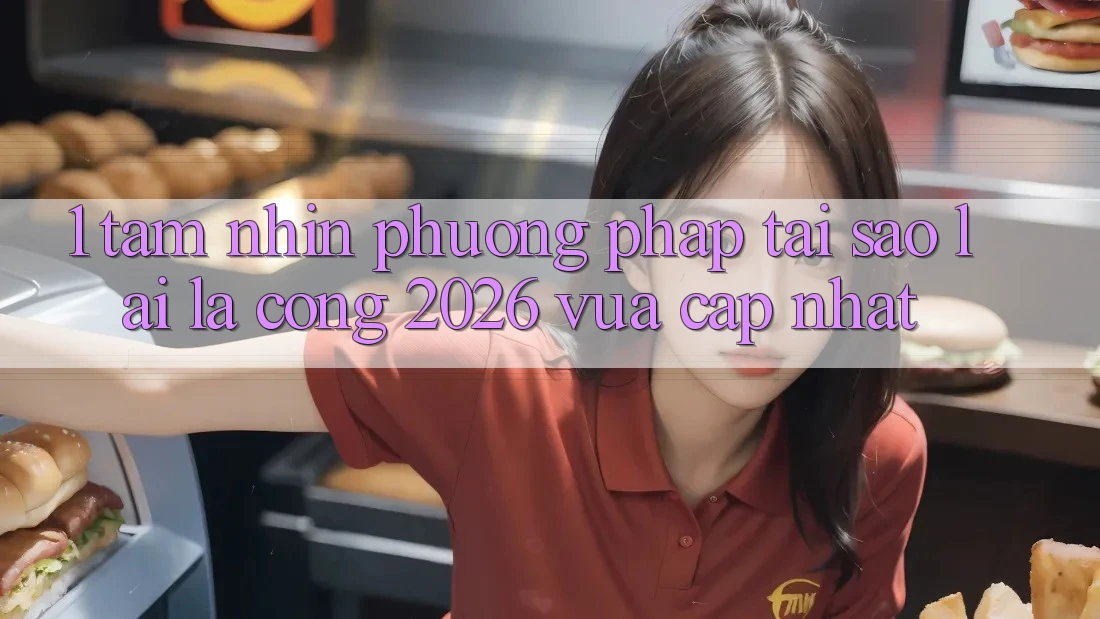 1. Tầm Nhìn Phương pháp: Tại Sao Lại Là “Cổng 2026 Vừa cập nhật”? 1. Tầm Nhìn Phương pháp: Tại Sao Lại Là “Cổng 2026 Vừa cập nhật”?