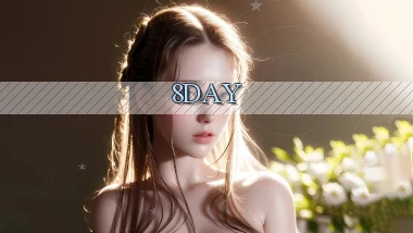 8day