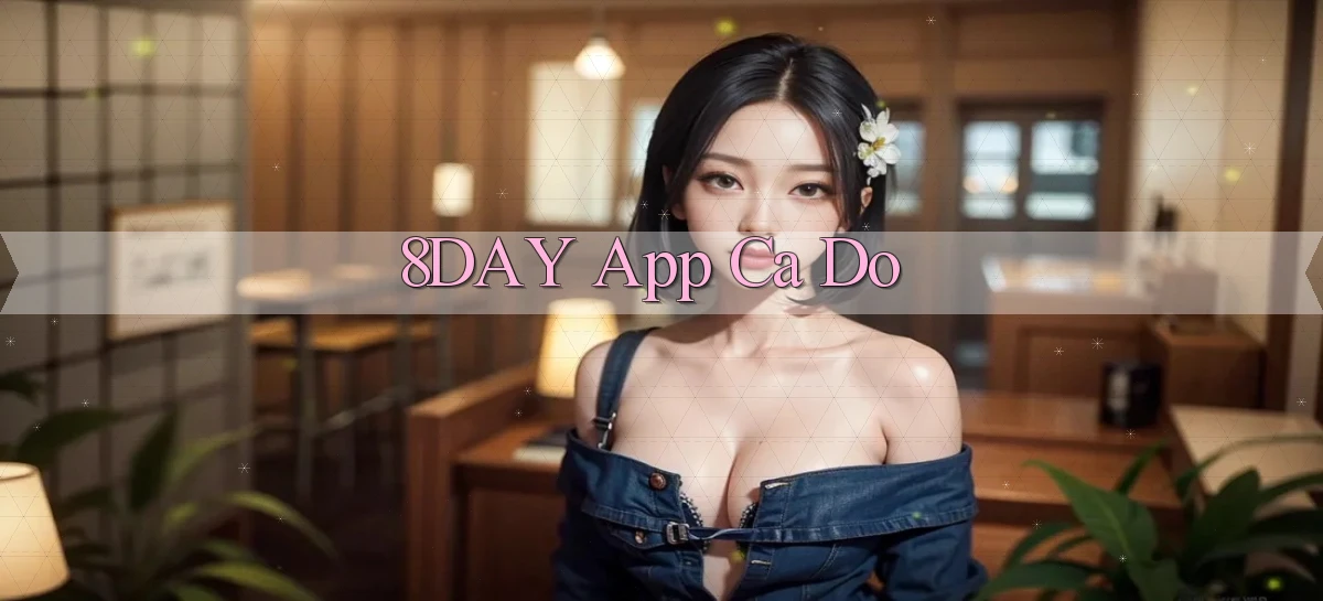 8day app cá độ