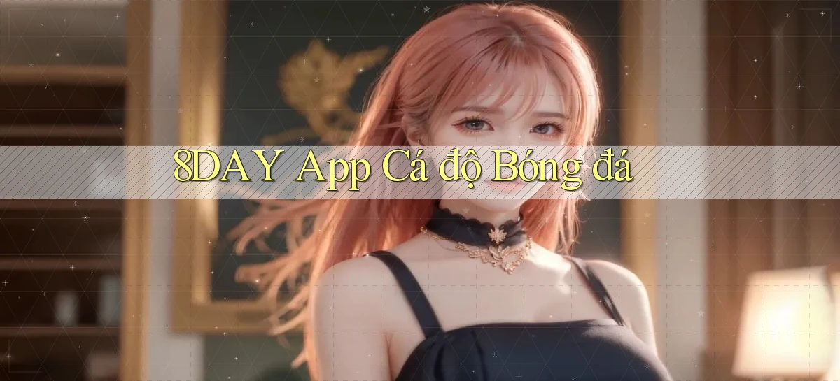 8day app cá độ bóng đá