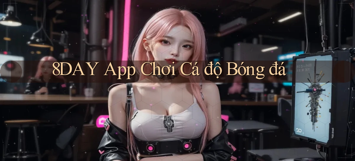 8day app chơi cá độ bóng đá