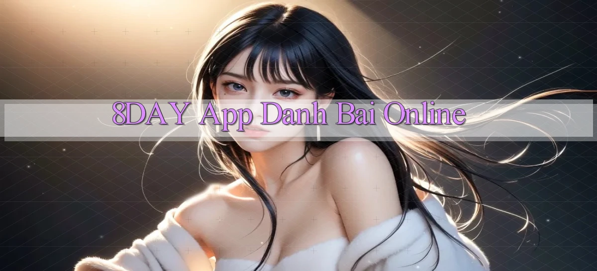 8day app danh bai online