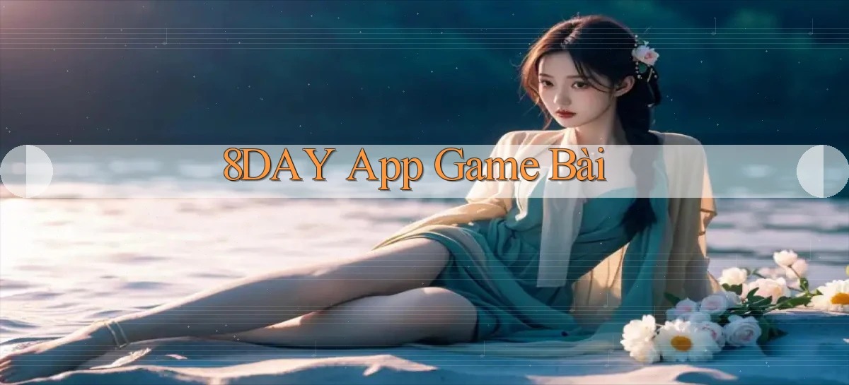 8day app game bài