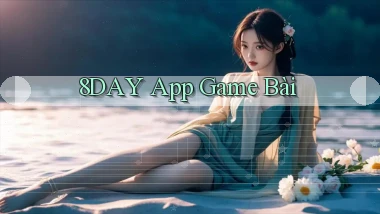 8day app game bài