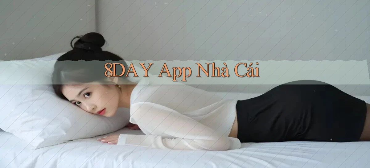 8day app nhà cái