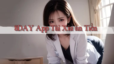 8day app tài xỉu ăn tiền