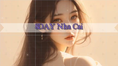 8day nha cai