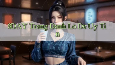 8day  trang danh lo de uy tin
