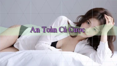 An toàn Cá cược