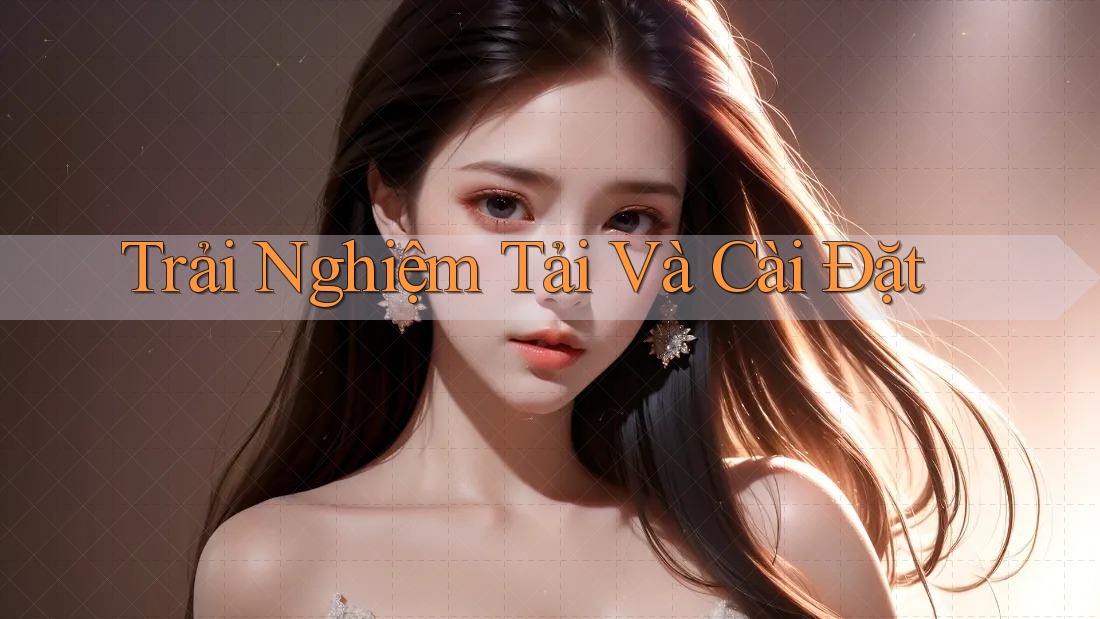 Trải nghiệm tải và cài đặt Trải nghiệm tải và cài đặt
