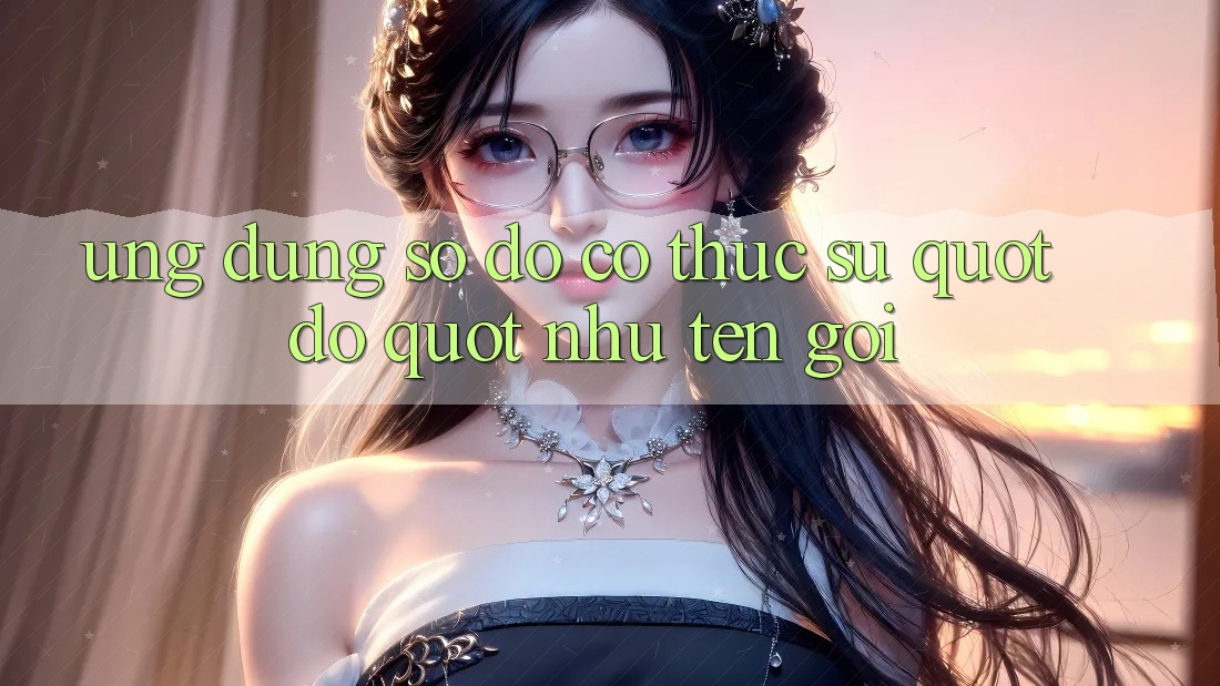 Ứng Dụng Số Đỏ Có Thực Sự " Đỏ" Như Tên Gọi? Ứng Dụng Số Đỏ Có Thực Sự " Đỏ" Như Tên Gọi?